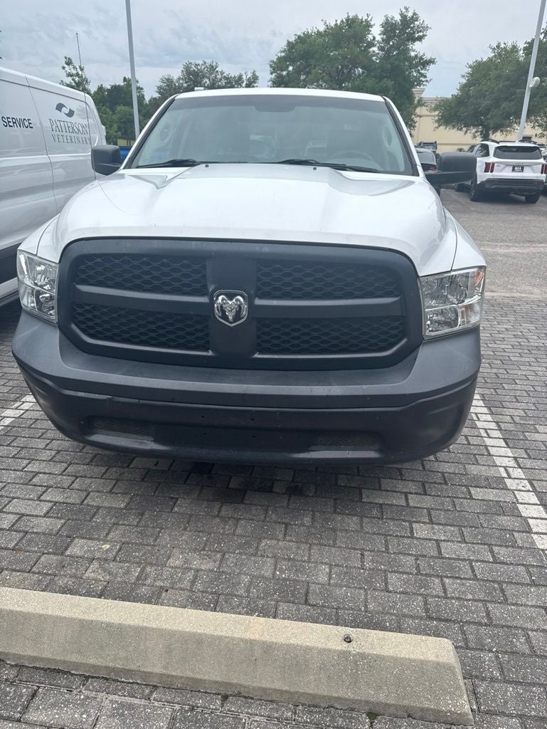 ram ram 1500 classic 2020 1C6RR6FG0LS151926 image ram ram 1500 classic 2020 1C6RR6FG0LS151926 image